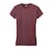 District® Very Important Tee® Heathered Women's Fitted T-Shirt